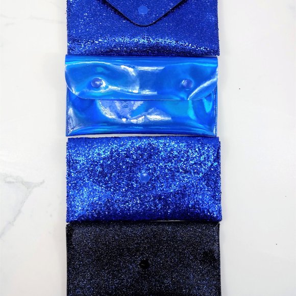 Glam Collection Blue Series - Picture 10 of 13